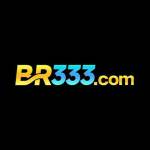 BR333 BET Profile Picture