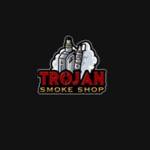 trojansmokeshop Profile Picture