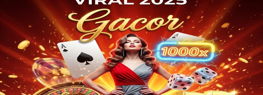 Slot Thailand Cover Image