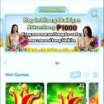 PH880 Profile Picture