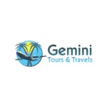 Gemini Tours and Travels Profile Picture