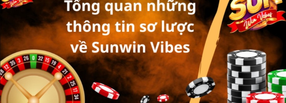 Sunwin Cổng Cover Image
