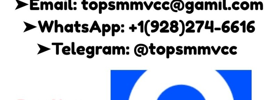 topsmm vcc Cover Image