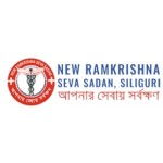 New Ramkrishna Seva Sadan Profile Picture