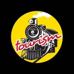 IRCTC tourism Profile Picture
