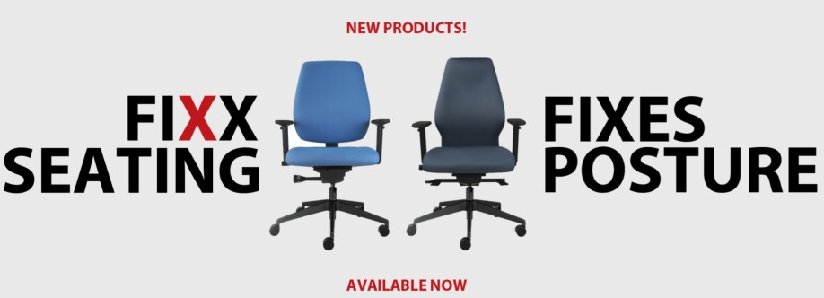 Ergonomic Solutions Direct Cover Image