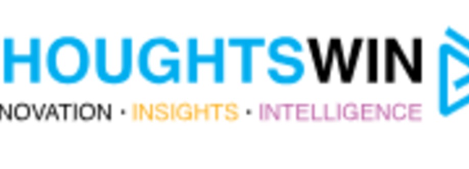 Thoughtswin Sytems Cover Image