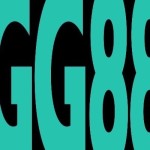 gg88 wiki Profile Picture
