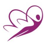 Body and Sole Physiotherapy Profile Picture
