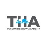 Tucson_Hebrew_Academy Profile Picture