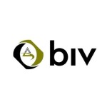 Bau und Industrie Vertrieb GmbH Profile Picture