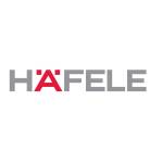 Hafele vn Profile Picture