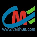 Vải Cá Sấu Cotton Profile Picture