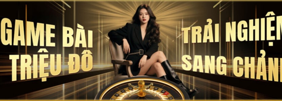Cổng game RICWIN Cover Image