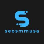 seosmm usa Profile Picture