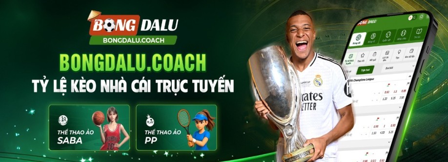bongdalu coach Cover Image