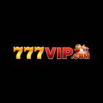 777VIP clubcombr Profile Picture