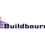 Build Bourne Profile Picture