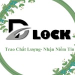 Dlock Dillock Profile Picture