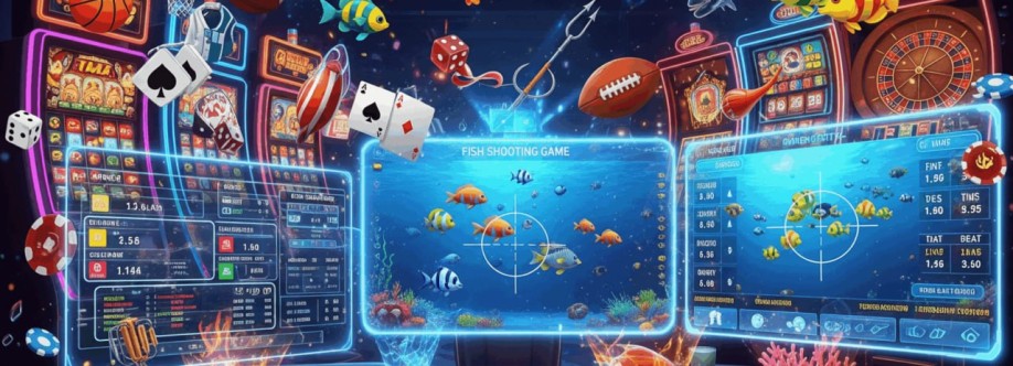 rik88gbnet Cover Image