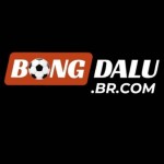 bongdalubrcom Profile Picture