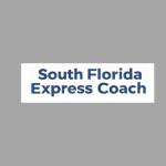 South Florida Express Coach Profile Picture