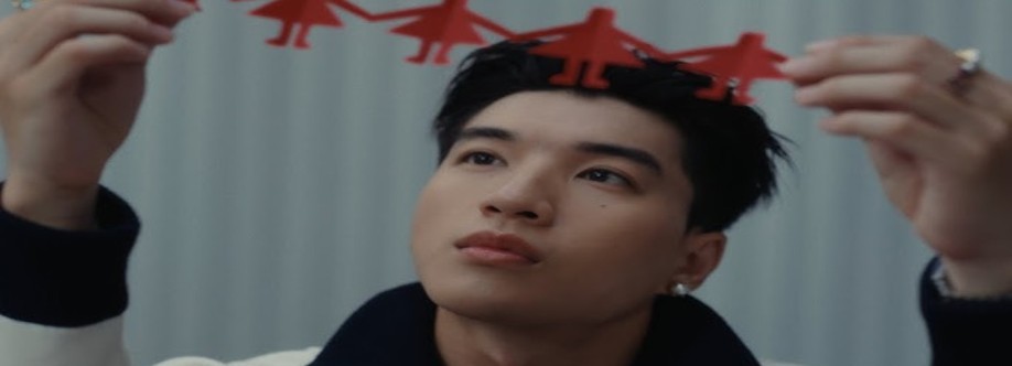 CEO HIEUTHUHAI Cover Image