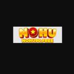 Nohu90 Profile Picture