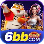 6bb slots Profile Picture