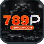 789pgov Profile Picture