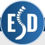 Ergonomic Solutions Direct Profile Picture
