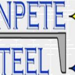 Sanpete Steel Corporation Profile Picture