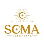 somaessential Profile Picture