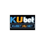 Kubet Profile Picture