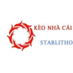 Kèo Nhà Cái Profile Picture