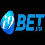 I9bet ltda Profile Picture