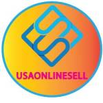 BuyGmaisaxzcsc Profile Picture