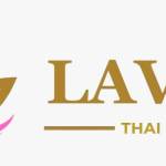 LavyaThai Spa Profile Picture