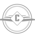 Colbyrne Construction Profile Picture