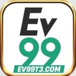 Ev99t3 com Profile Picture