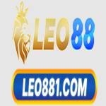 Leo88 Profile Picture