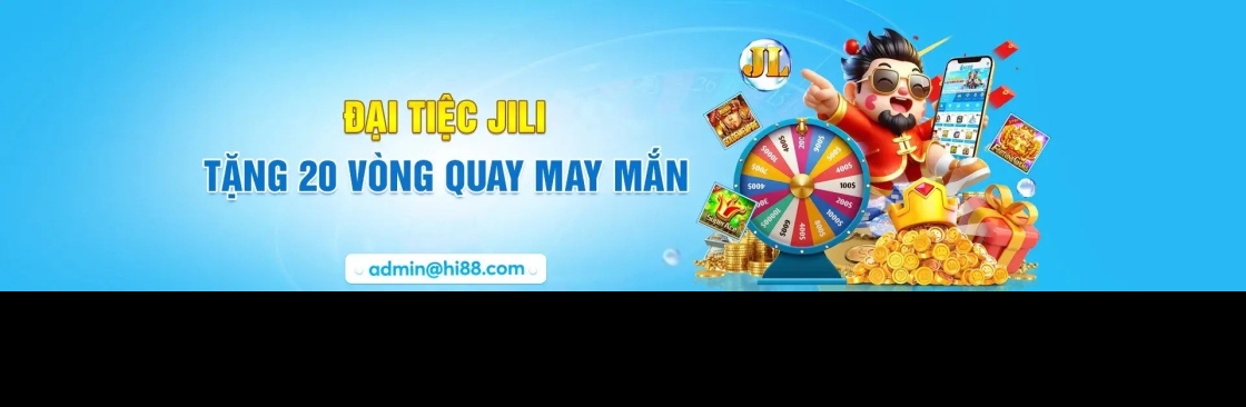 Hi8823 Cloud Cover Image