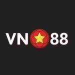 VN88 zi Profile Picture