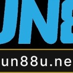Fun88 Fun88 Profile Picture