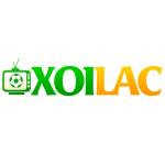 Nhà cái Xôi Lạc Profile Picture
