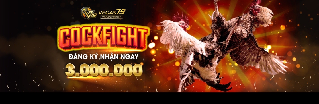 vegas79onl Cover Image