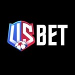 Nhà Cái USBET Profile Picture