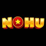Nohu guide Profile Picture