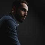 Tommy Stark Profile Picture
