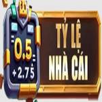 Tỷ Lệ Nhà Cái profile picture